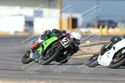 media/Dec-08-2024-CVMA (Sun) [[267e5a7075]]/Race 13-500-350 Supersport/